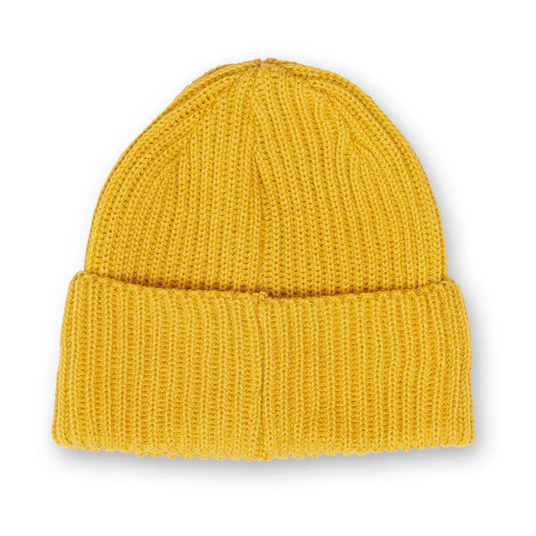 Trawler Beanie Golden Hour