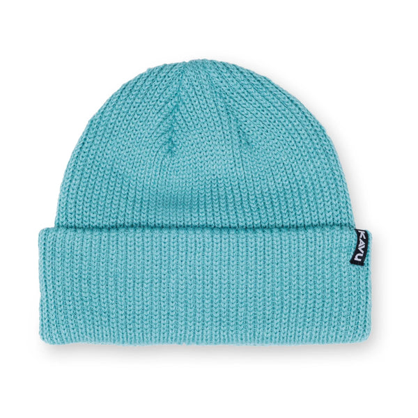 Pickford Beanie Baltic