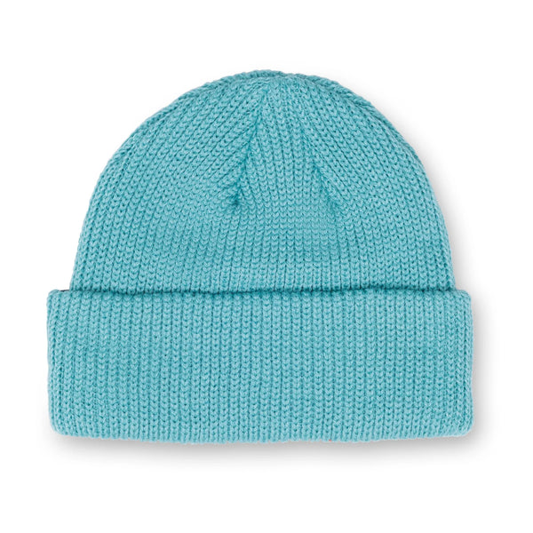 Pickford Beanie Baltic
