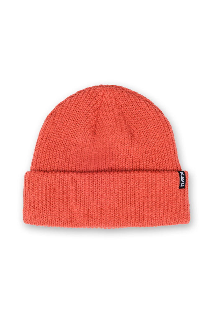 Pickford Beanie Chilli