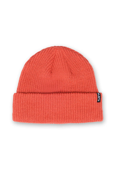 Pickford Beanie Chilli