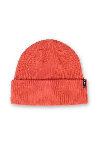 Pickford Beanie Chilli