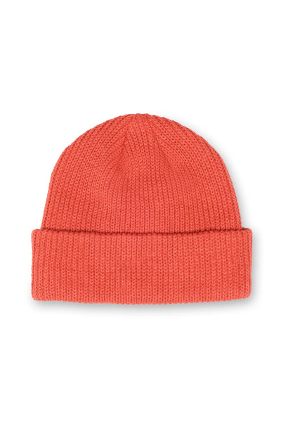 Pickford Beanie Chilli