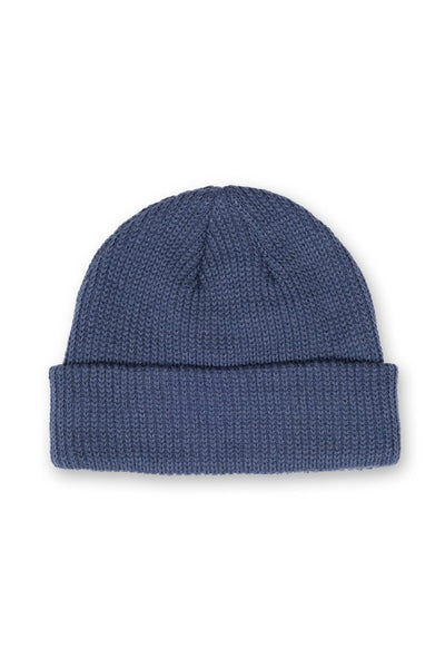 Pickford Beanie Dark Slate