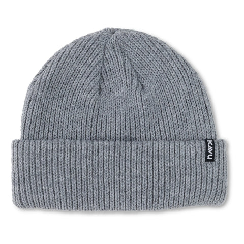 Pickford Beanie Ocean Storm