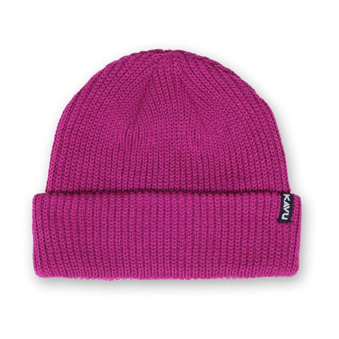 Pickford Beanie Winter Berry