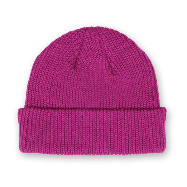 Pickford Beanie Winter Berry