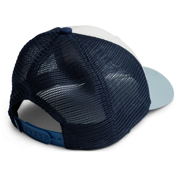 Low Tide Cap Big Sky Mix