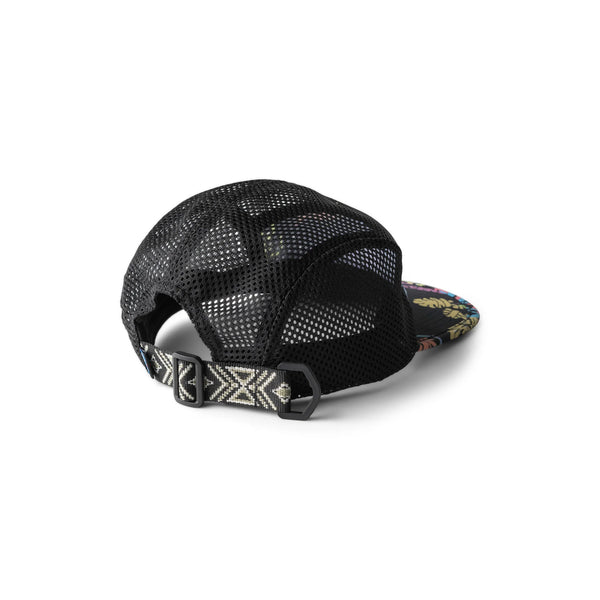 Drift Creek Hat Sea Salad