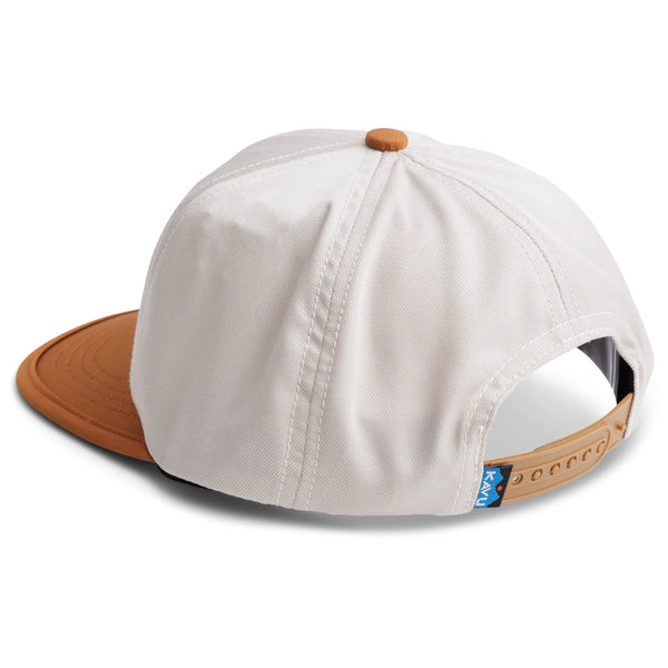 Barview Cap Trailway