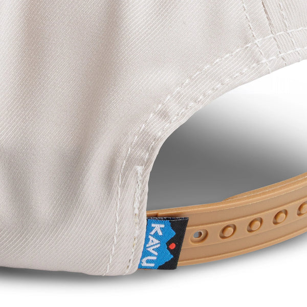 Barview Cap Trailway