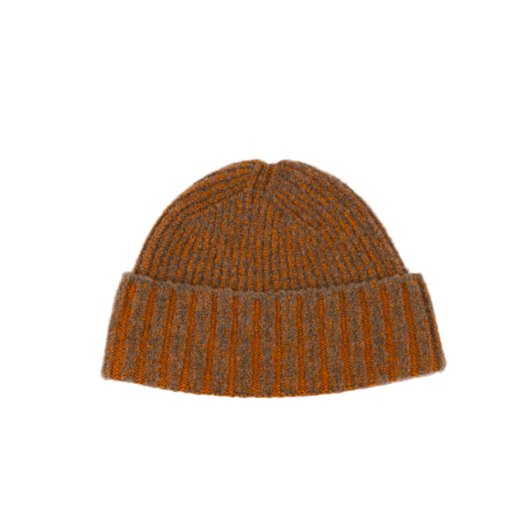 Piccadilly Hat Rustic brok