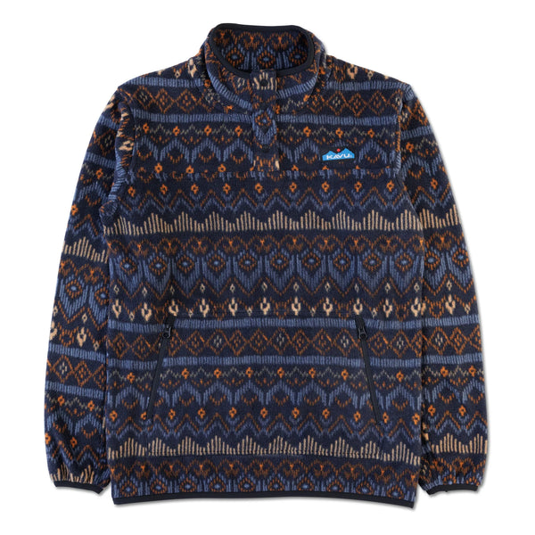Cavanaugh Fleece Chalet Holiday