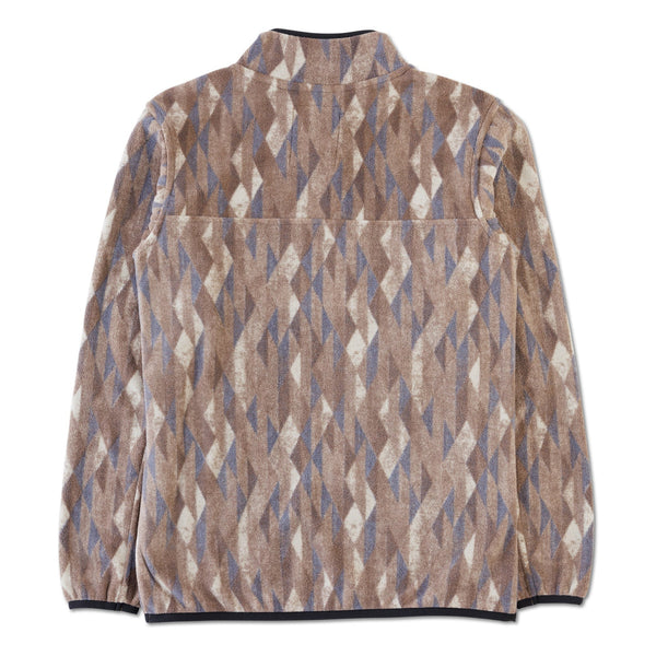 Cavanaugh Fleece Earth Motion