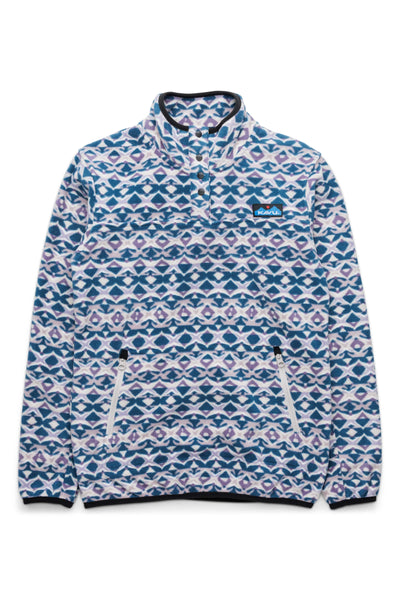 Cavanaugh Fleece Gem Fusion