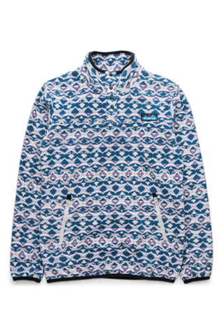 Cavanaugh Fleece Gem Fusion