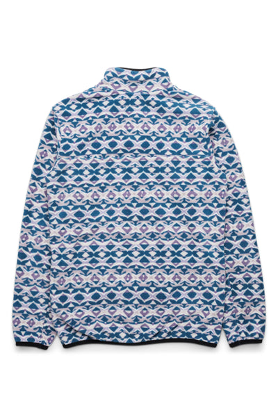 Cavanaugh Fleece Gem Fusion