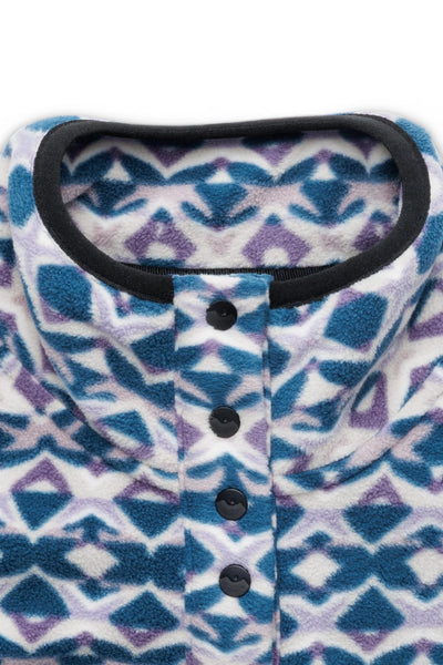 Cavanaugh Fleece Gem Fusion