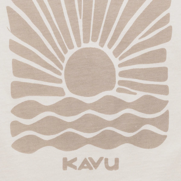 Summertown Vest Soapnut