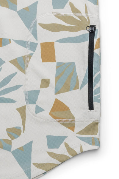 Sunshade Hoodie Mod Mix
