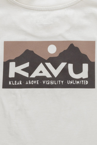 Salt Beach Off White