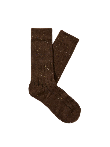 Nash Sock Demitasse