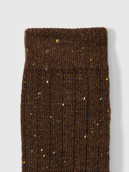 Nash Sock Demitasse