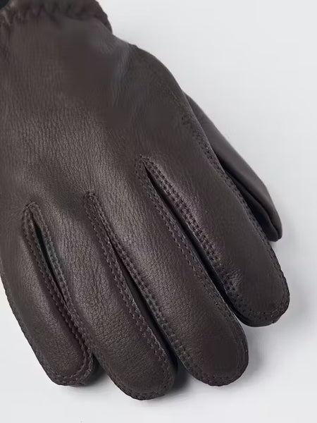 Tore Chocolate