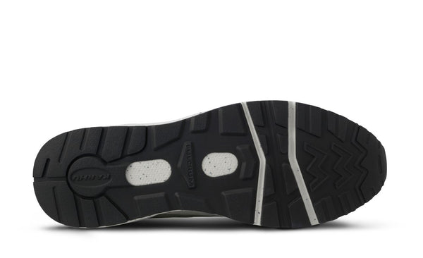 Fusion 2.0 Dark Gull Grey / Lilas