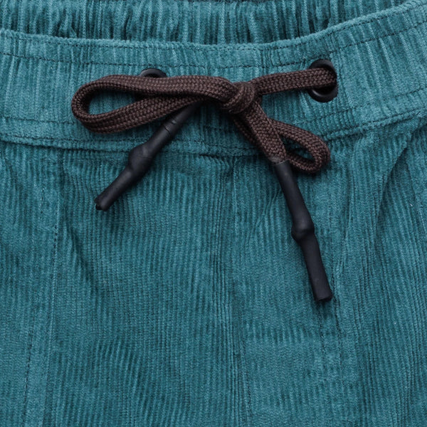 Take Ten Shorts Transformative Teal