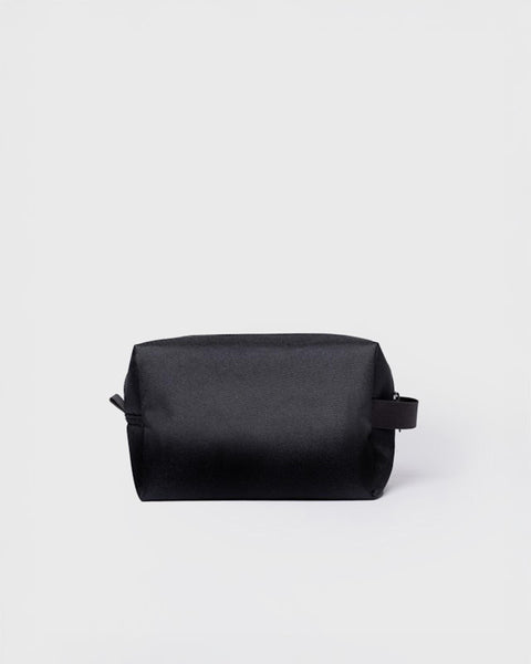 Go Handle Wash Bag