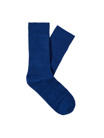 River Sock Set Sail