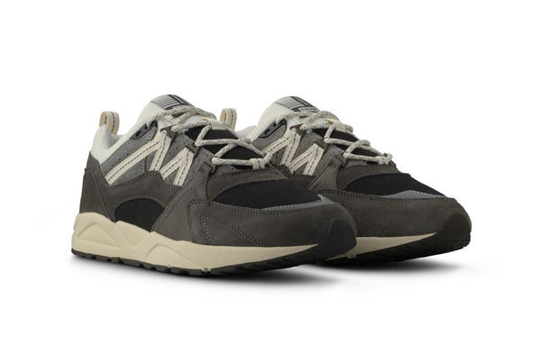 Fusion 2.0 Darl Gull Grey / Turtledove