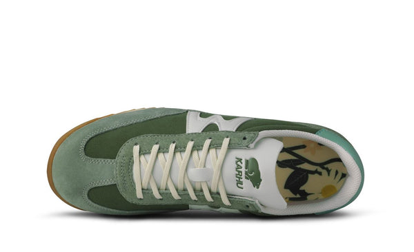 Mestari Tea / Lichen