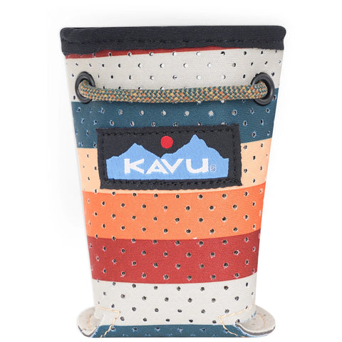 Hands Free Park Lines