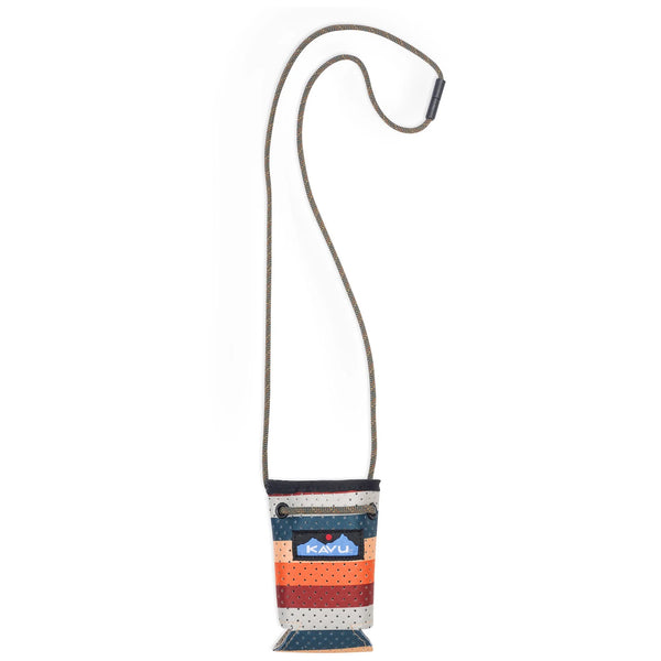 Hands Free Park Lines