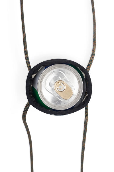 Hands Free Park Lines