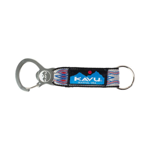 Crackitopen Keychain - Various colours available