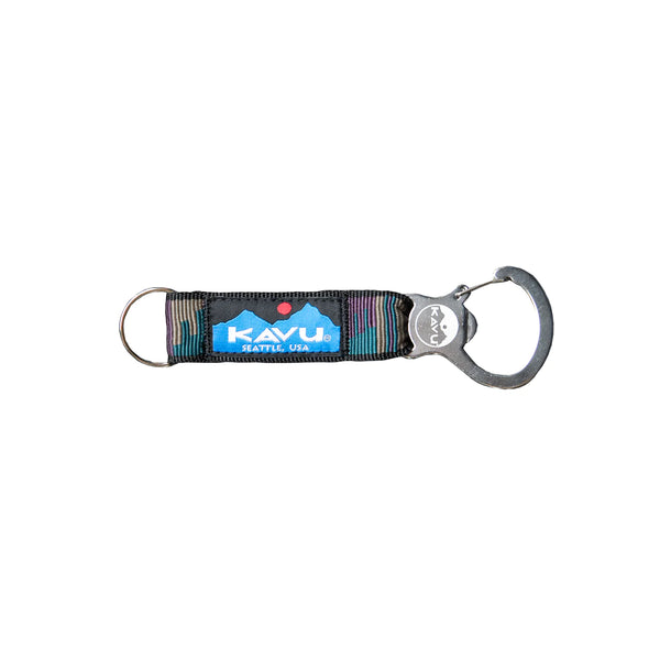 Crackitopen Keychain - Various colours available