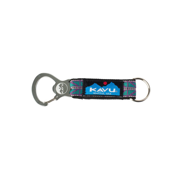 Crackitopen Keychain - Various colours available