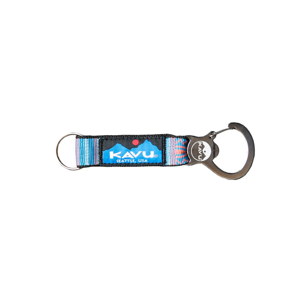 Crackitopen Keychain - Various colours available