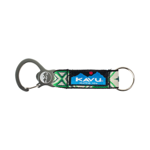 Crackitopen Keychain - Various colours available