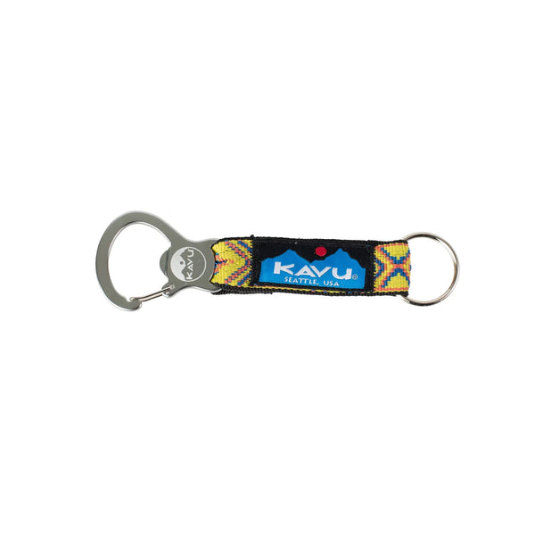 Crackitopen Keychain - Various colours available