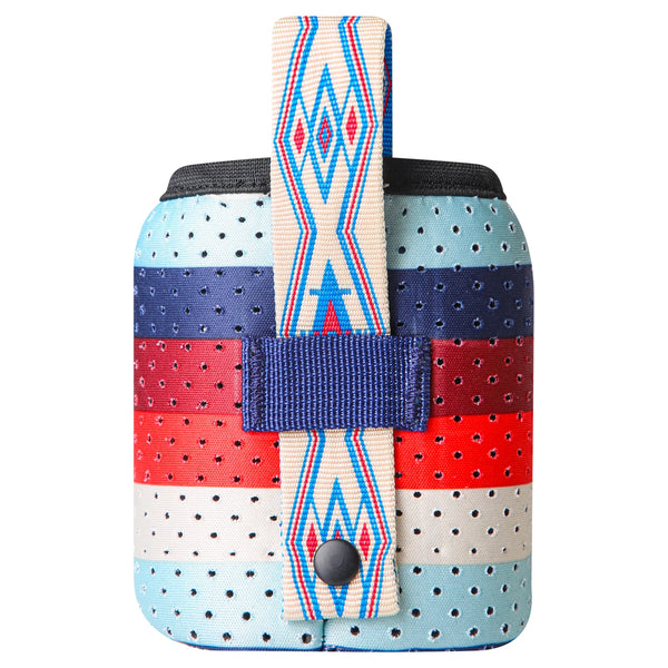 Brew Holster Nautical Lines