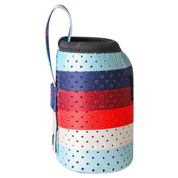 Brew Holster Nautical Lines