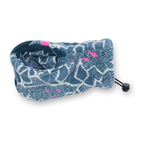 Drink Mitt Sassy Sasquatch