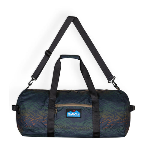 Tide Rip Bag Sierra Range