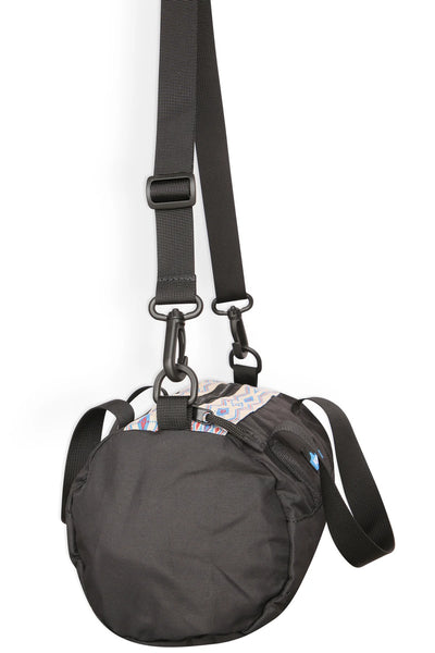 Manatash Peak Black