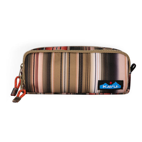 Out Pouch Horizon Run