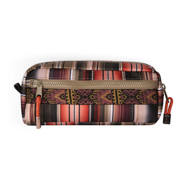Out Pouch Horizon Run
